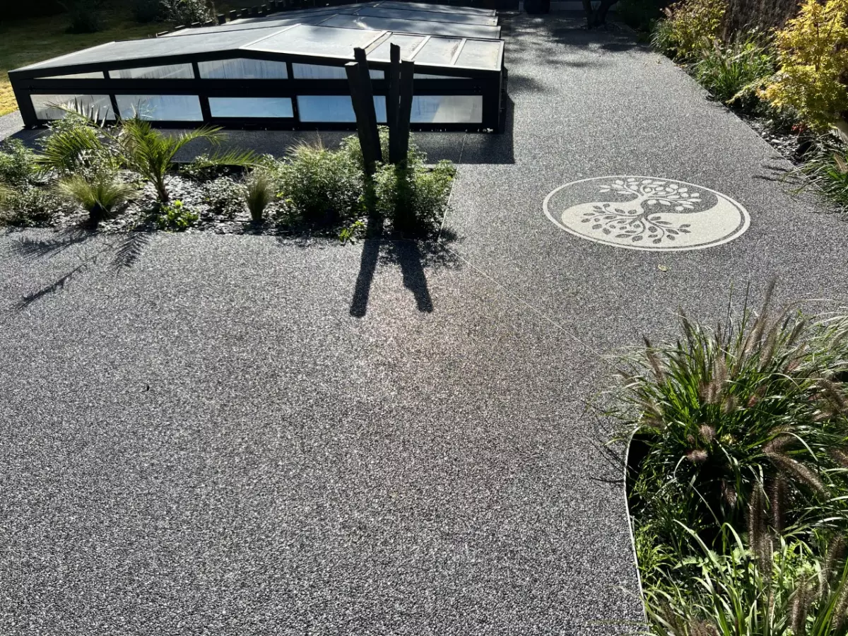 Pose de moquette de pierre Raismes