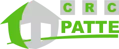 CRC Patte